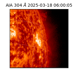 saia - 2025-03-18T06:00:05.129000