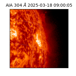 saia - 2025-03-18T09:00:05.129000