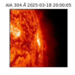saia - 2025-03-18T20:00:05.129000