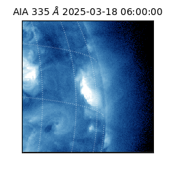 saia - 2025-03-18T06:00:00.632000