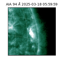 saia - 2025-03-18T05:59:59.138000