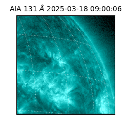 saia - 2025-03-18T09:00:06.622000
