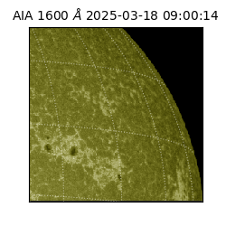 saia - 2025-03-18T09:00:14.126000