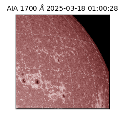 saia - 2025-03-18T01:00:28.717000