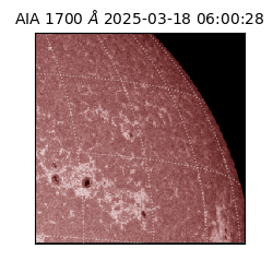 saia - 2025-03-18T06:00:28.726000