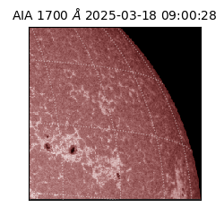 saia - 2025-03-18T09:00:28.722000