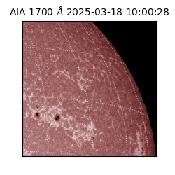 saia - 2025-03-18T10:00:28.718000