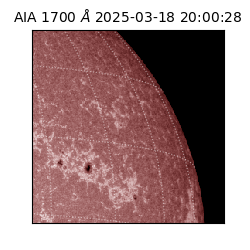 saia - 2025-03-18T20:00:28.733000