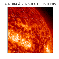 saia - 2025-03-18T05:00:05.129000