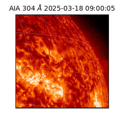 saia - 2025-03-18T09:00:05.129000
