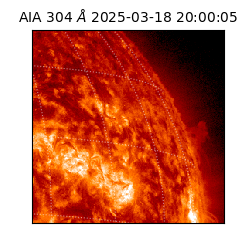 saia - 2025-03-18T20:00:05.129000