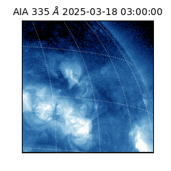 saia - 2025-03-18T03:00:00.626000