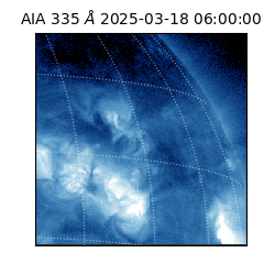 saia - 2025-03-18T06:00:00.632000