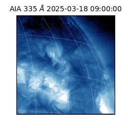 saia - 2025-03-18T09:00:00.633000