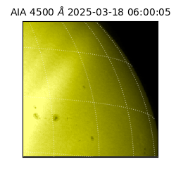 saia - 2025-03-18T06:00:05.966000