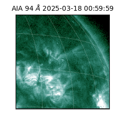 saia - 2025-03-18T00:59:59.124000