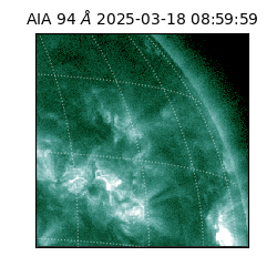 saia - 2025-03-18T08:59:59.122000