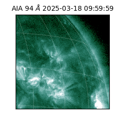 saia - 2025-03-18T09:59:59.146000