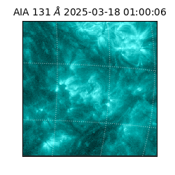 saia - 2025-03-18T01:00:06.622000