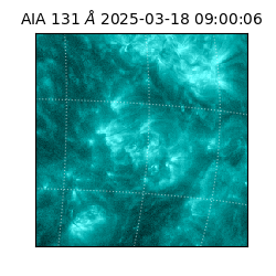 saia - 2025-03-18T09:00:06.622000