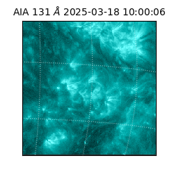 saia - 2025-03-18T10:00:06.622000