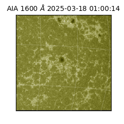 saia - 2025-03-18T01:00:14.126000