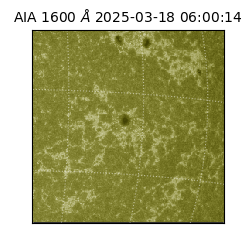 saia - 2025-03-18T06:00:14.126000