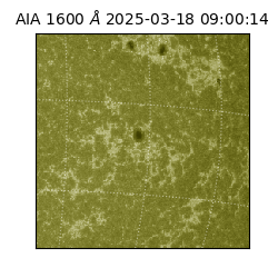 saia - 2025-03-18T09:00:14.126000
