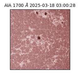 saia - 2025-03-18T03:00:28.718000