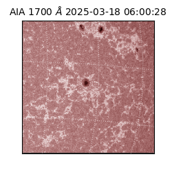 saia - 2025-03-18T06:00:28.726000