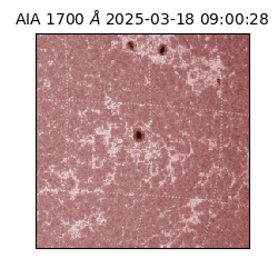 saia - 2025-03-18T09:00:28.722000