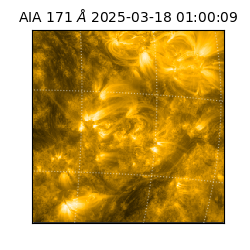 saia - 2025-03-18T01:00:09.350000