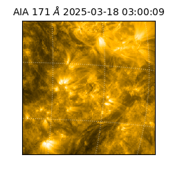 saia - 2025-03-18T03:00:09.350000