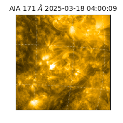saia - 2025-03-18T04:00:09.351000