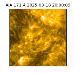 saia - 2025-03-18T20:00:09.350000