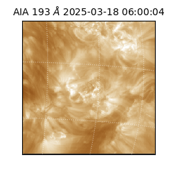 saia - 2025-03-18T06:00:04.843000
