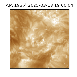 saia - 2025-03-18T19:00:04.846000