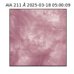 saia - 2025-03-18T05:00:09.625000