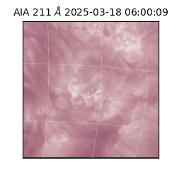 saia - 2025-03-18T06:00:09.626000