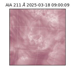 saia - 2025-03-18T09:00:09.626000