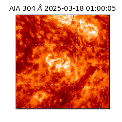 saia - 2025-03-18T01:00:05.129000