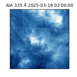 saia - 2025-03-18T03:00:00.626000