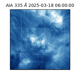 saia - 2025-03-18T06:00:00.632000