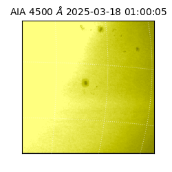 saia - 2025-03-18T01:00:05.966000