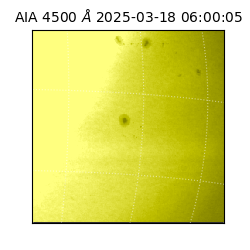 saia - 2025-03-18T06:00:05.966000