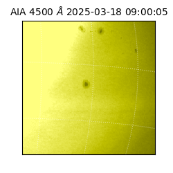 saia - 2025-03-18T09:00:05.962000