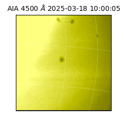 saia - 2025-03-18T10:00:05.963000