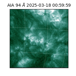 saia - 2025-03-18T00:59:59.124000