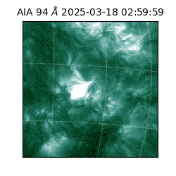 saia - 2025-03-18T02:59:59.122000