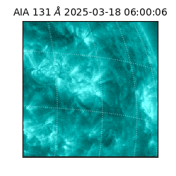 saia - 2025-03-18T06:00:06.622000